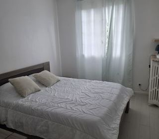  Maison � vendre 3 pi�ces 63 m�