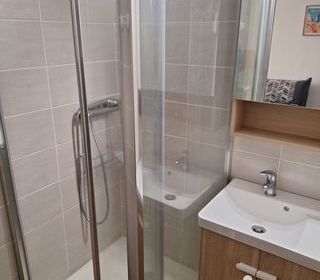  Appartement � vendre 2 pi�ces 27 m�