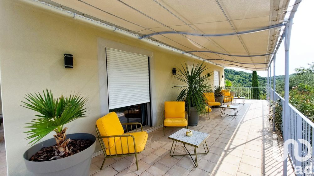 � vendre  Maison Alba-la-Romaine (07400)