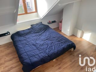  Maison � vendre 5 pi�ces 132 m�