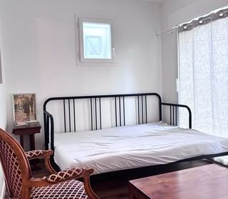  Maison � vendre 6 pi�ces 170 m�