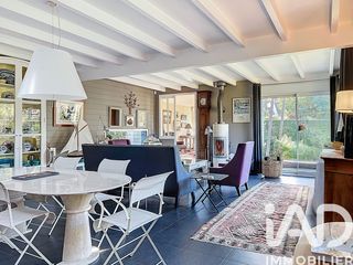  Maison � vendre 9 pi�ces 170 m�