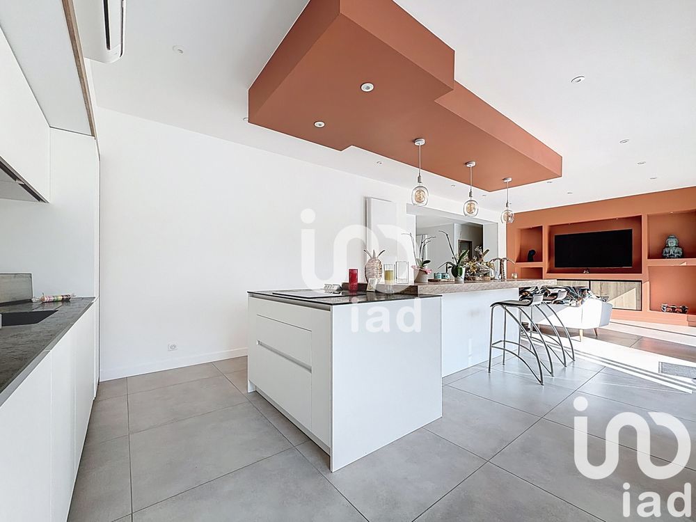 � vendre  Maison Tarbes (65000)