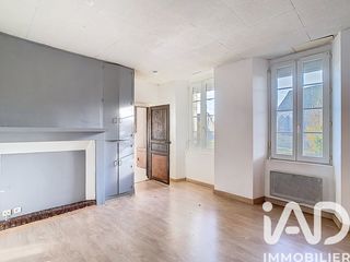  Maison � vendre 4 pi�ces 94 m�