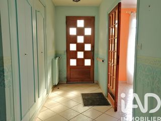  Maison � vendre 5 pi�ces 111 m�