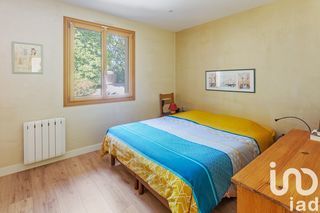  Maison � vendre 6 pi�ces 135 m�