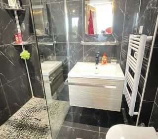  Maison � vendre 6 pi�ces 160 m�