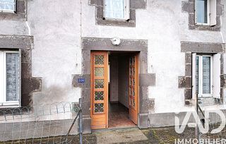  Maison � vendre 4 pi�ces 100 m�