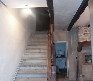  Maison � vendre 5 pi�ces 80 m�