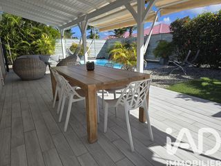  Maison � vendre 4 pi�ces 98 m�