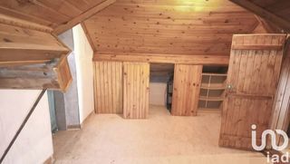  Maison � vendre 5 pi�ces 126 m�