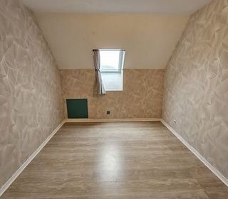  Maison � vendre 5 pi�ces 92 m�