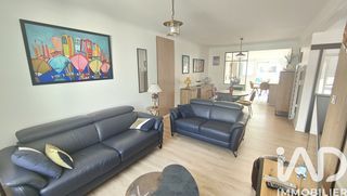  Maison � vendre 3 pi�ces 104 m�