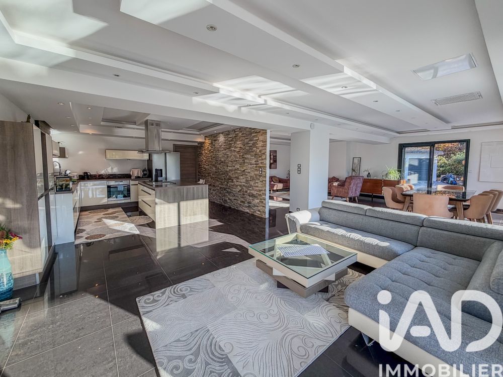 � vendre  Maison Roquebrune-sur-Argens (83520)