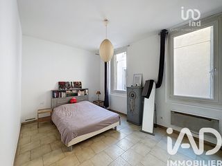  Appartement � vendre 3 pi�ces 71 m�