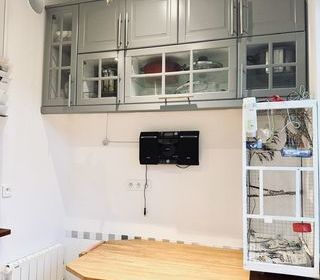  Maison � vendre 5 pi�ces 70 m�