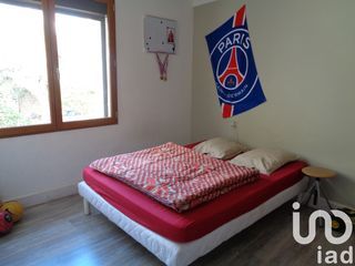 Maison � vendre 3 pi�ces 48 m�