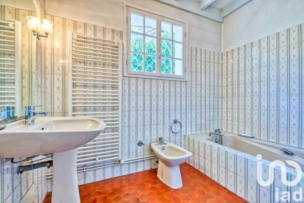 � vendre  Maison L�ge-Cap-Ferret (33950)