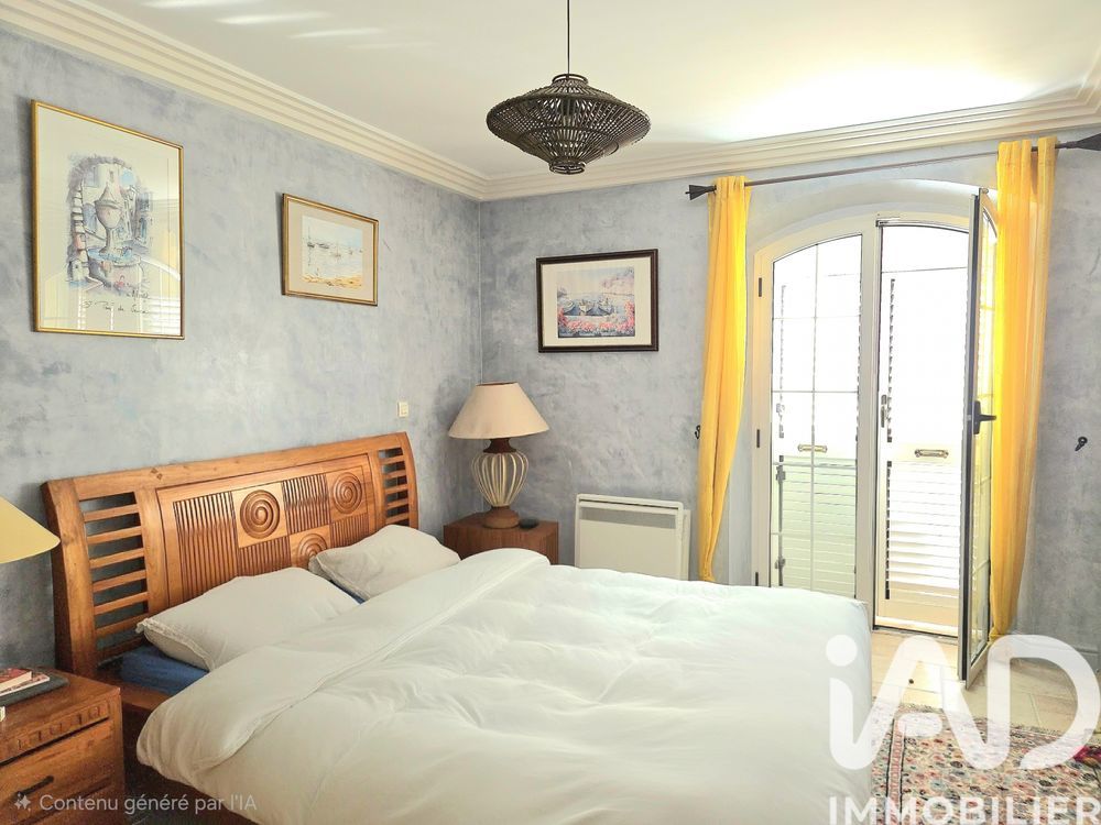 � vendre  Maison Trans-en-Provence (83720)