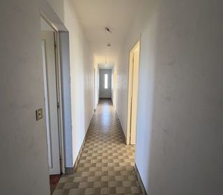  Maison � vendre 5 pi�ces 152 m�