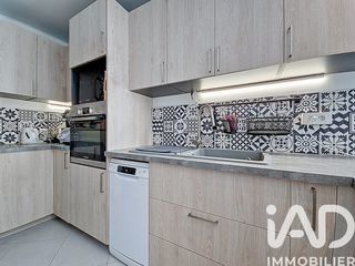  Maison � vendre 5 pi�ces 82 m�