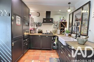  Maison � vendre 4 pi�ces 90 m�