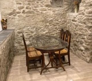  Immeuble � vendre 300 m�