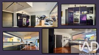  Maison � vendre 6 pi�ces 147 m�