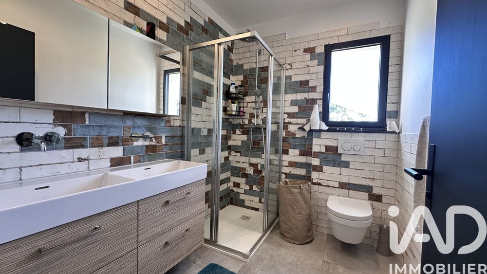 � vendre  Villa Auribeau-sur-Siagne (06810)