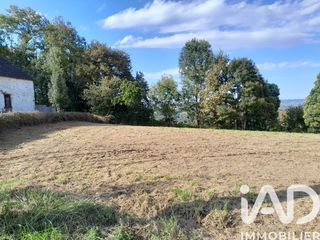  Terrain � vendre 2380 m�