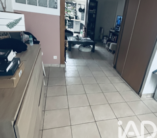  Maison � vendre 4 pi�ces 75 m�