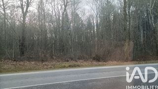  Terrain � vendre 6456 m�