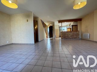  Maison � vendre 4 pi�ces 98 m�