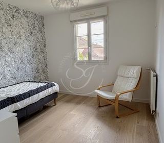  Maison � vendre 6 pi�ces 107 m�