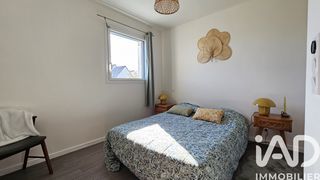  Maison � vendre 5 pi�ces 103 m�