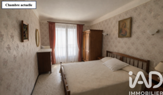  Maison � vendre 5 pi�ces 130 m�