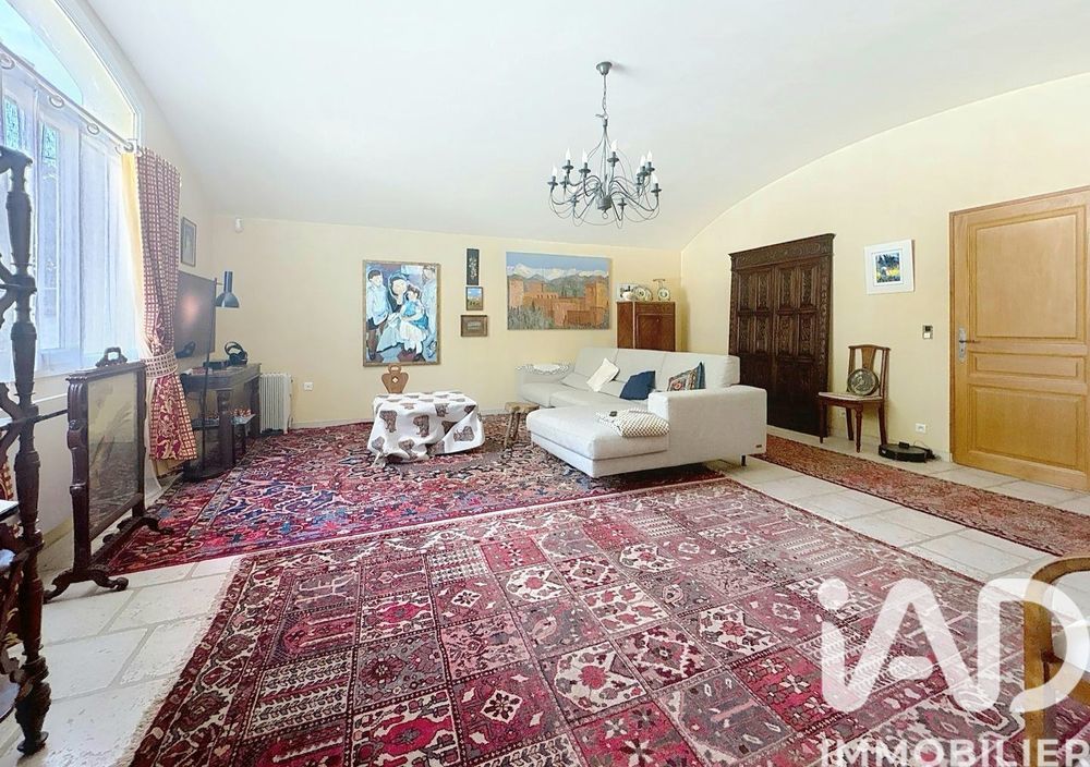 � vendre  Maison Canet (11200)