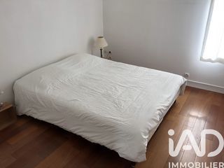  Maison � vendre 6 pi�ces 154 m�