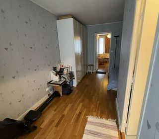  Appartement � vendre 2 pi�ces 52 m�