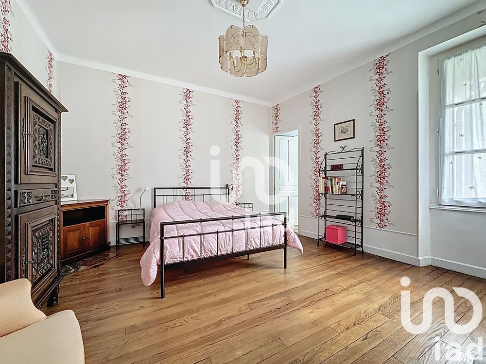 � vendre  Maison Tarbes (65000)