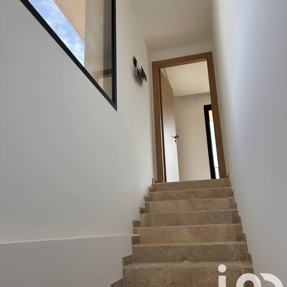 � vendre  Maison Sainte-Maxime (83120)