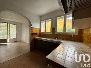  Maison � vendre 5 pi�ces 102 m�