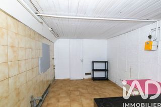  Maison � vendre 5 pi�ces 92 m�