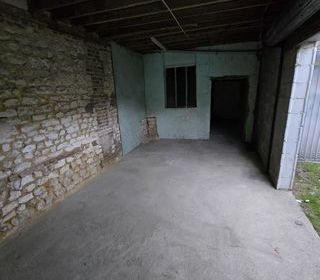  Maison � louer 1 pi�ce 50 m�