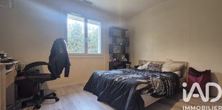  Maison � vendre 5 pi�ces 110 m�