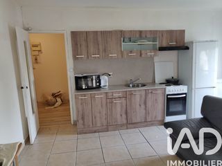  Appartement � vendre 6 pi�ces 86 m�