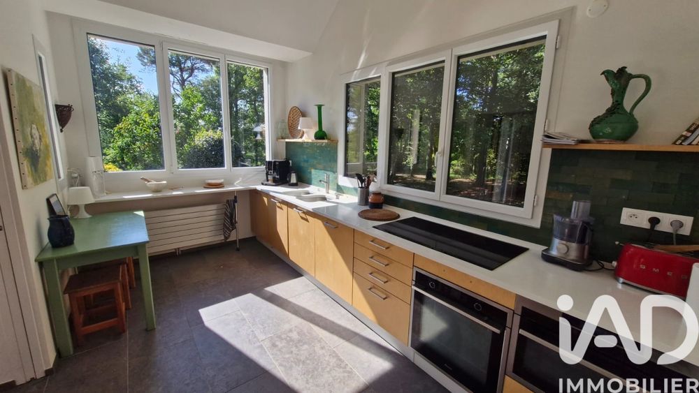 � vendre  Maison Nanteau-sur-Essonne (77760)