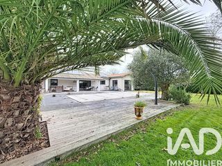  Maison � vendre 6 pi�ces 150 m�