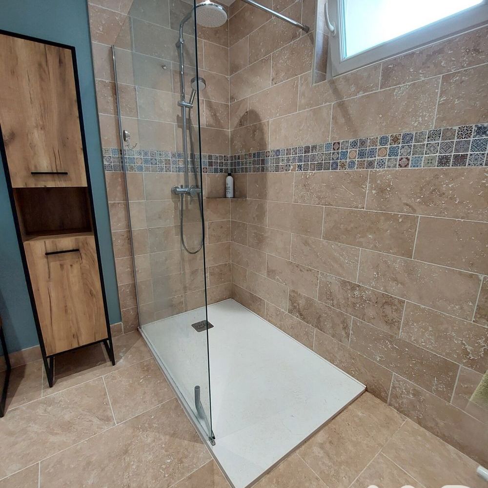 � vendre  Maison Bonneville-et-Saint-Avit-de-Fumadi�res (24230)