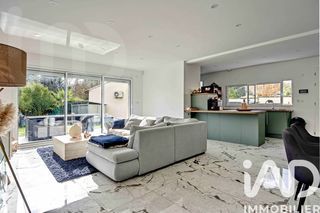  Maison � vendre 5 pi�ces 150 m�